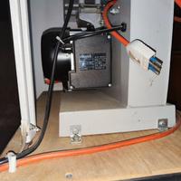 Attrezzi Falegnameria