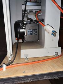 Attrezzi Falegnameria