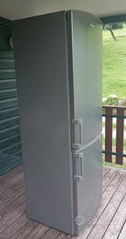 Frigorifero Whirlpool 