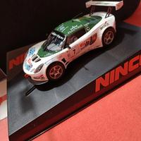 Slot Car NINCO Lotus