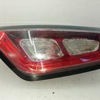 STOP FANALE POSTERIORE DESTRO FIAT Punto EVO 51901