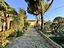Immagine 24