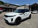 land-rover-range-rover-evoque-2-0d-i4-l-flw-150