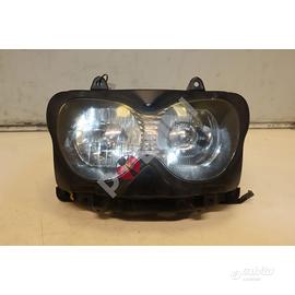 Proiettore Suzuki (ciclomotori) Gsx F 600 2003