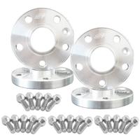 kit distanziali ruota per Mini, Nuovi