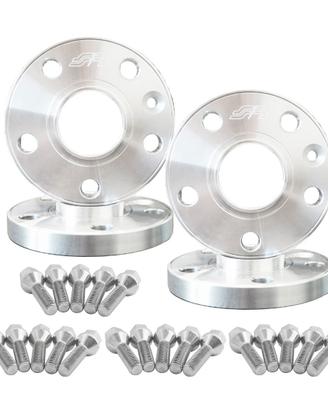 kit distanziali ruota per Mini, Nuovi