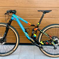 Torpado Matador - taglia M