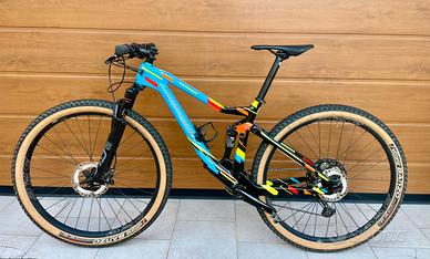 Torpado Matador - taglia M