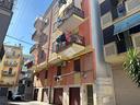 3-locali-a-barletta