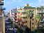 Immagine 26