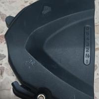 Copri pignone Triumph Street Triple 675 T1260259