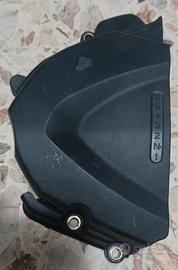 Copri pignone Triumph Street Triple 675 T1260259