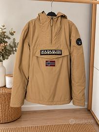 Giacca Napapijri original