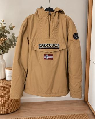 Giacca Napapijri original