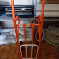 CARRELLO