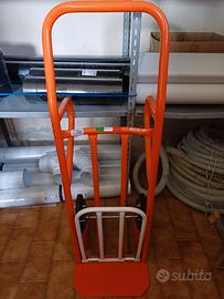 CARRELLO