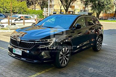 RENAULT Austral Austral Full Hybrid E-Tech 200 CV