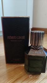 Roberto Cavalli Paradise Found 50ml for men 