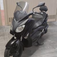 Yamaha XMAX 250 anno 2012