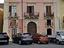 Immagine 19