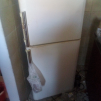 Frigorifero Indesit 300 lt