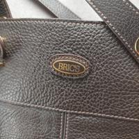 borsa bric's