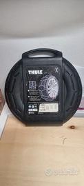 Catene da neve Thule CK-7  misura 104