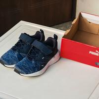 Scarpe sportive Puma n 28 NUOVE