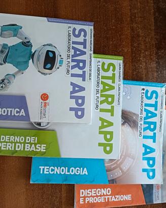 STARTAPP