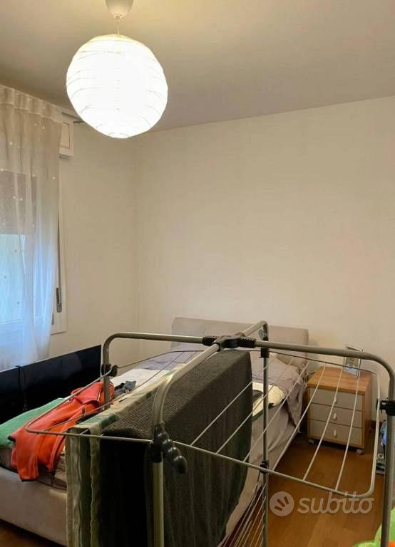 Appartamento – Scorzè, Brotto - Altro