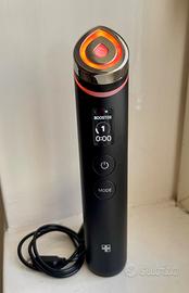 Medicube AGE-R Booster Pro