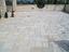 Immagine 26