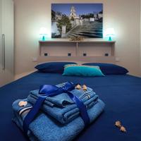 Appartamento a 150 mt dal mare - mp62