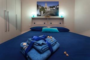 Appartamento a 150 mt dal mare - mp62