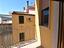 Immagine 23