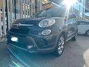 fiat-500l-trekking-automatica