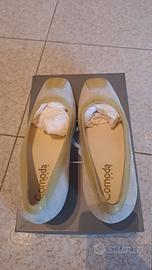 Scarpe da donna Made in Italy tg 37