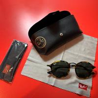 Occhiali da sole Ray-Ban - ROUND