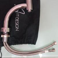 rubinetti miscelatore ART DESIGN