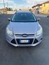ford-focus-1-6-tdci-115-cv-sw-titanium