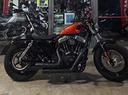 harley-davidson-sportster-1200-forty-eight