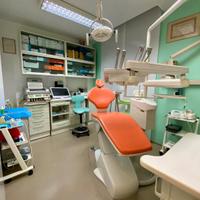Studio dentistico Milano | Spatium