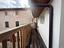 Immagine 27