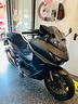 honda-forza-750-dtc-abs-60-mesi-garanzia-residua