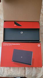 Vodafone Power Station 6