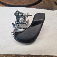 19.19 shbc e dell'orto+collettore completo 