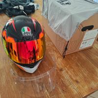Agv k1s taglia L