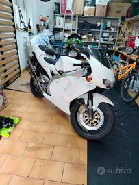 Aprilia RS 250