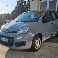Fiat Panda 1.3 mjt 16v Easy s&s 95cv