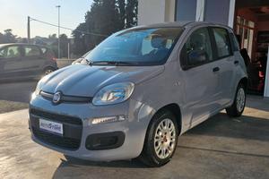 Fiat Panda 1.3 mjt 16v Easy s&s 95cv